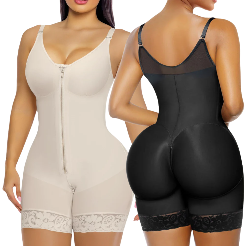 Save Up To 50% Off Today!